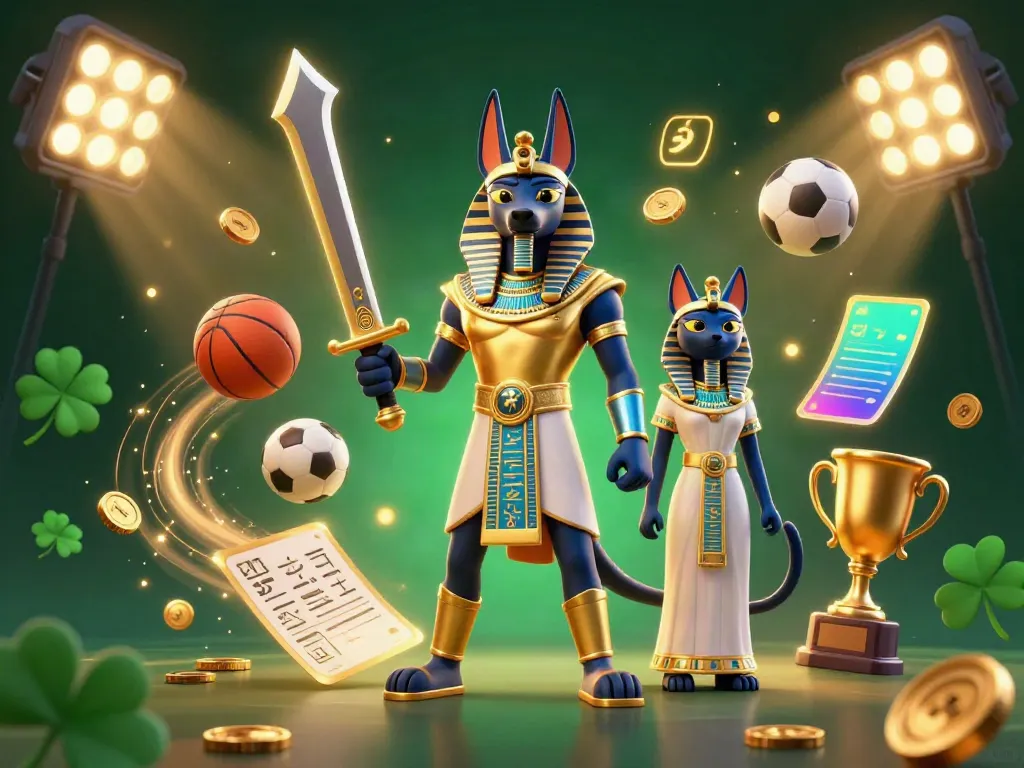Raid the trophies with ra khơi tv, watch live matches, and catch exciting sports action seamlessly.